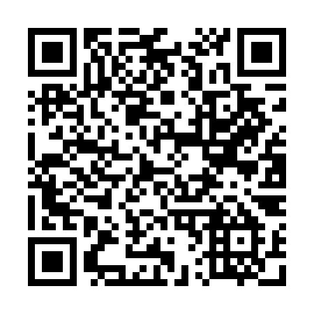 QR code for 566DKM