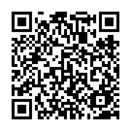 QR code for plate 566 FED
