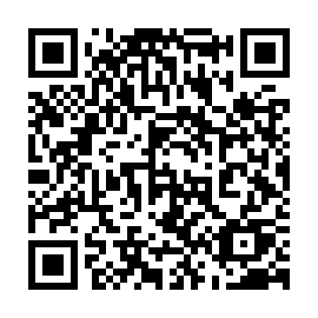 QR code for 566KSU