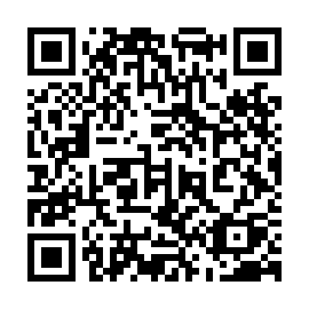 QR code for 566LCQ