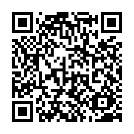QR code for 566MRO