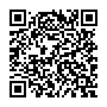 QR code for plate 566 MYT