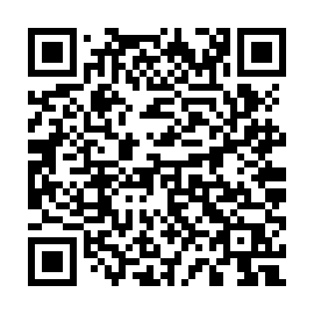 QR code for plate 566 ZEP
