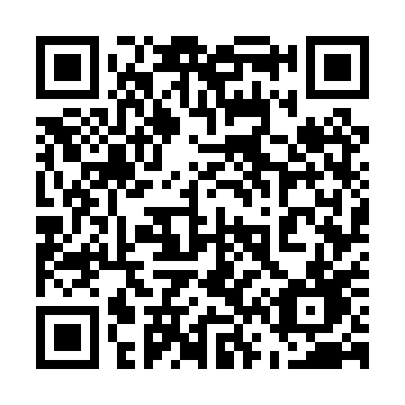 QR code for 567 0PD