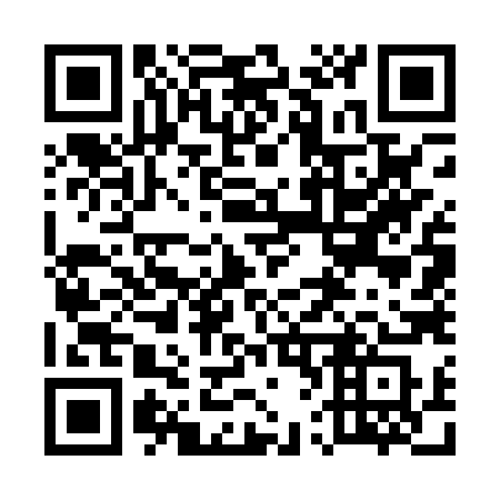 QR code for 567 0XS