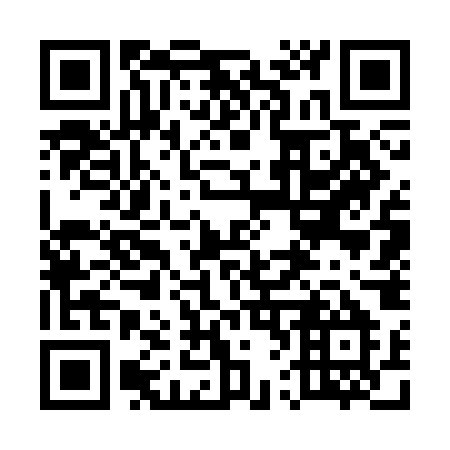 QR code for 567 3OM