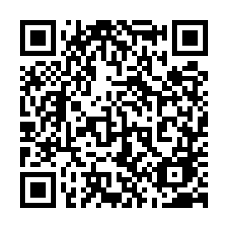 QR code for 567 5TE
