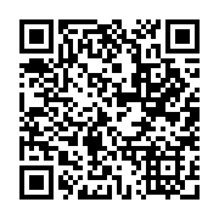 QR code for 567 7HK