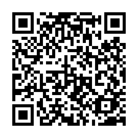 QR code for 567 DPK
