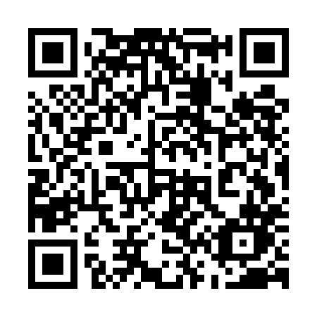 QR code for 567 EHN