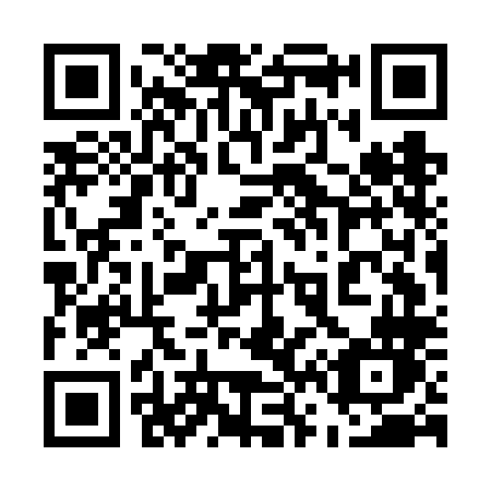 QR code for 567 FLN