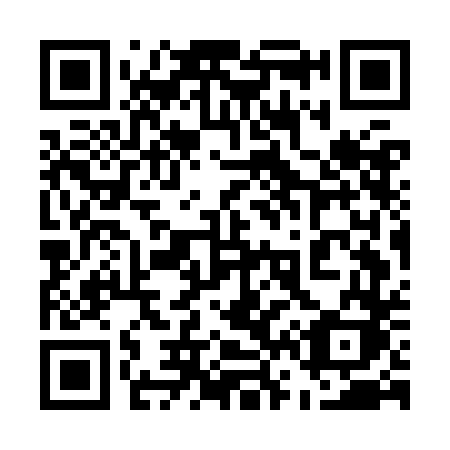 QR code for 567 KDK