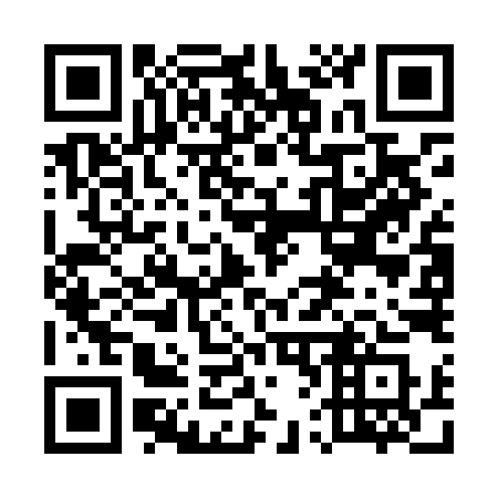 QR code for 567 LIS