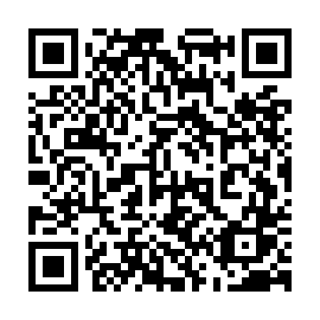 QR code for 567 ODS