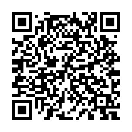 QR code for 567 PYP