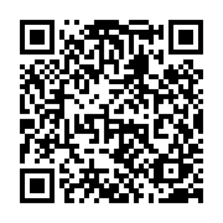QR code for 567 PYS