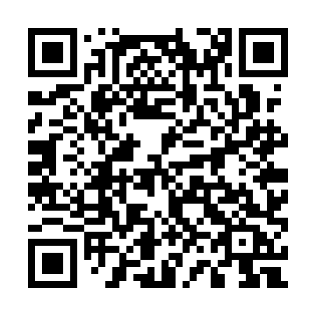 QR code for 567 QHC