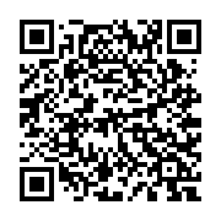 QR code for 567 RLF