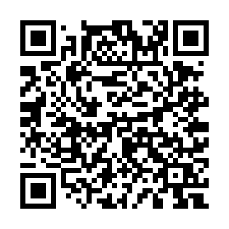 QR code for 567 TNQ
