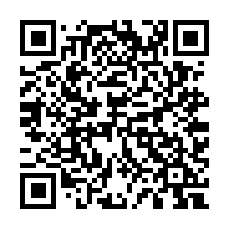 QR code for 567 UHE