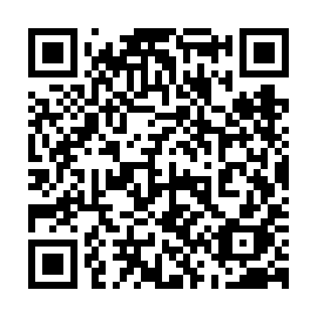QR code for 567 VIH