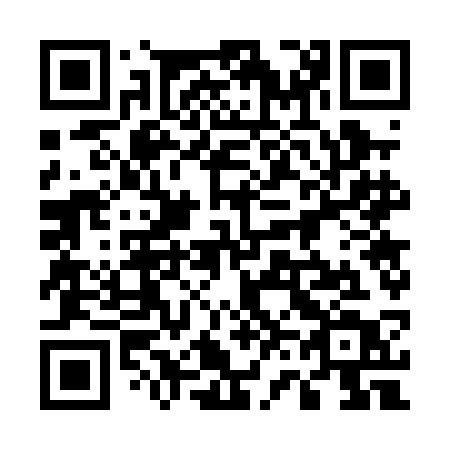 QR code for plate 567 0CT