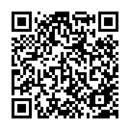 QR code for 5670HG