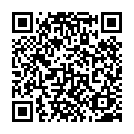 QR code for 5670KS