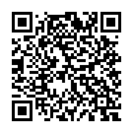 QR code for 5670PK