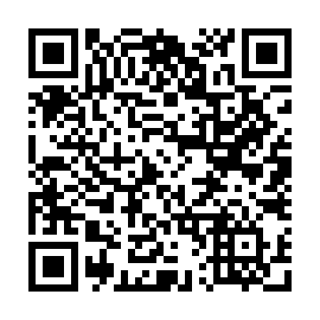 QR code for 5671IV