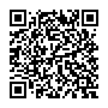 QR code for 5671TX