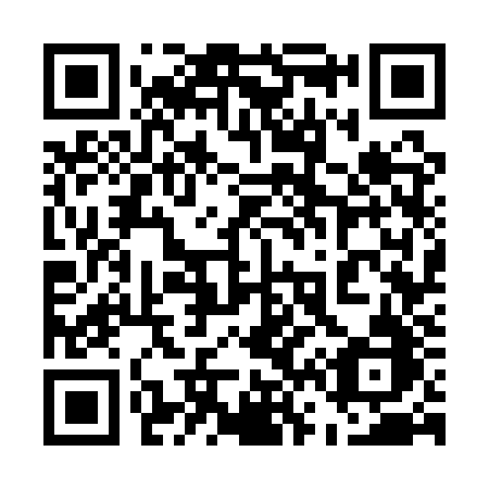 QR code for 5671ZB