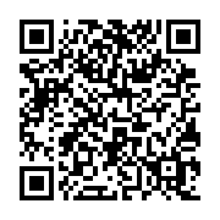 QR code for 5673AL