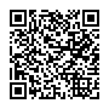 QR code for 5673FB