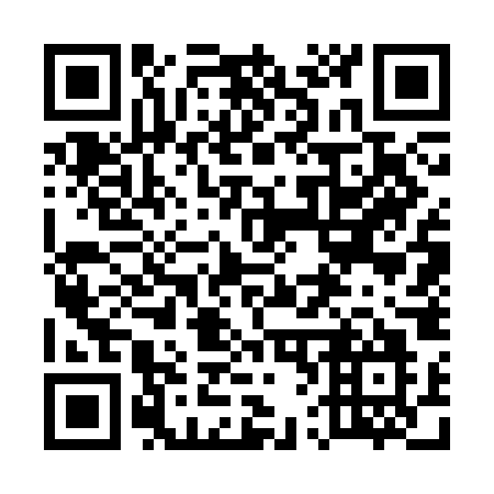 QR code for 5673OO