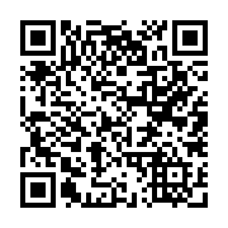 QR code for 5673XD
