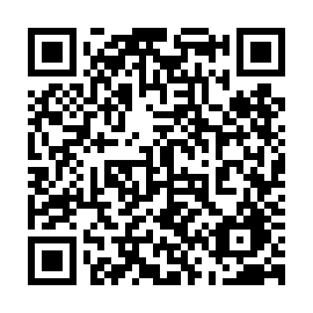 QR code for 5674JG
