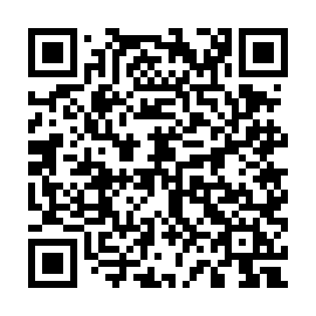 QR code for 5674LH