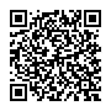 QR code for 5675NK