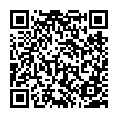 QR code for 5676FR