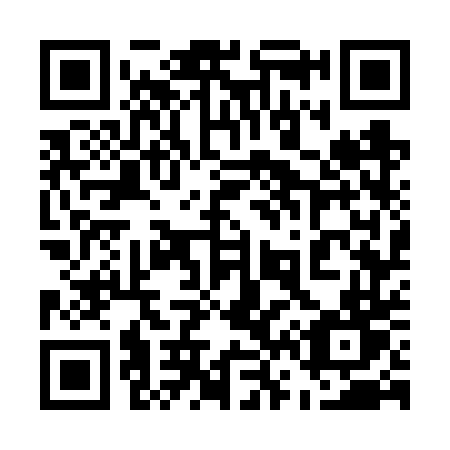 QR code for 5676TT