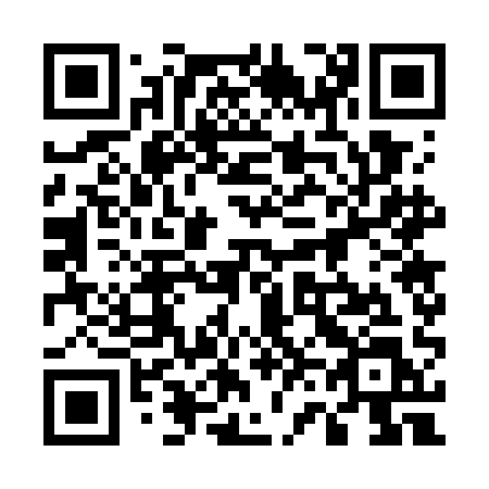 QR code for 5677AL