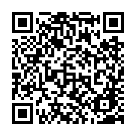 QR code for plate 567 7NG