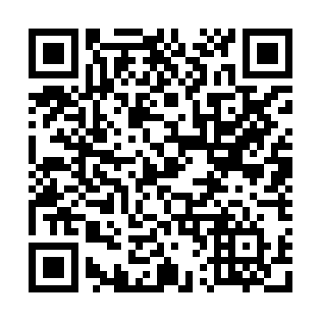 QR code for 5678EV