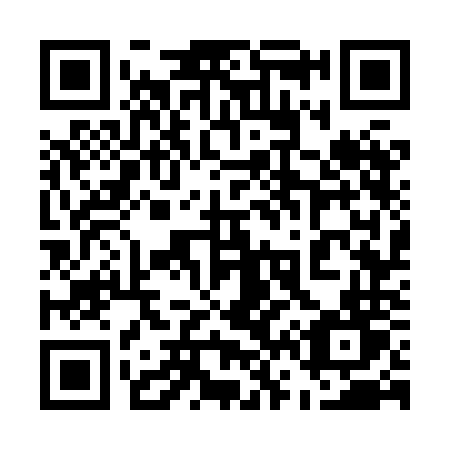 QR code for 5678NT