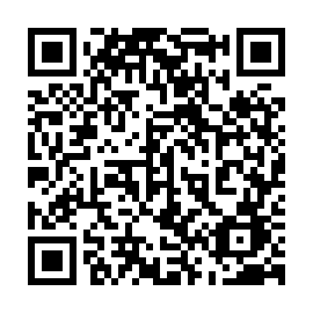 QR code for plate 567 8WB