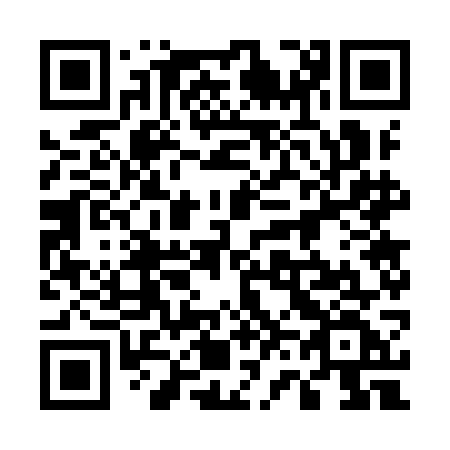 QR code for 5679GF