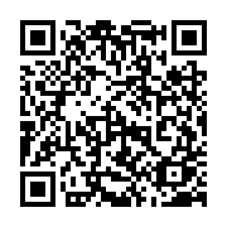 QR code for 567CTQ