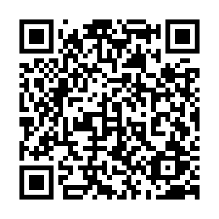 QR code for 567KRR