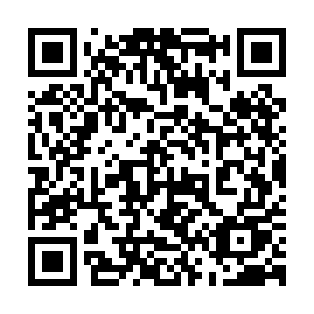 QR code for plate 567 PEU
